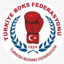 Türkiye Boks Fedarasyonu.jpg